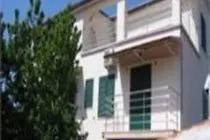 Lepur Dubrovnik
