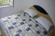 호텔 Lepur 3*