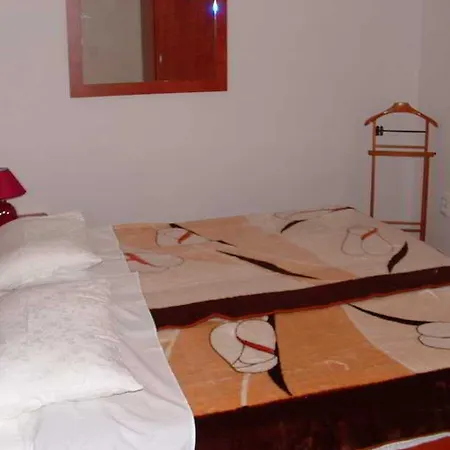 Lepur 3* 杜布罗夫尼克